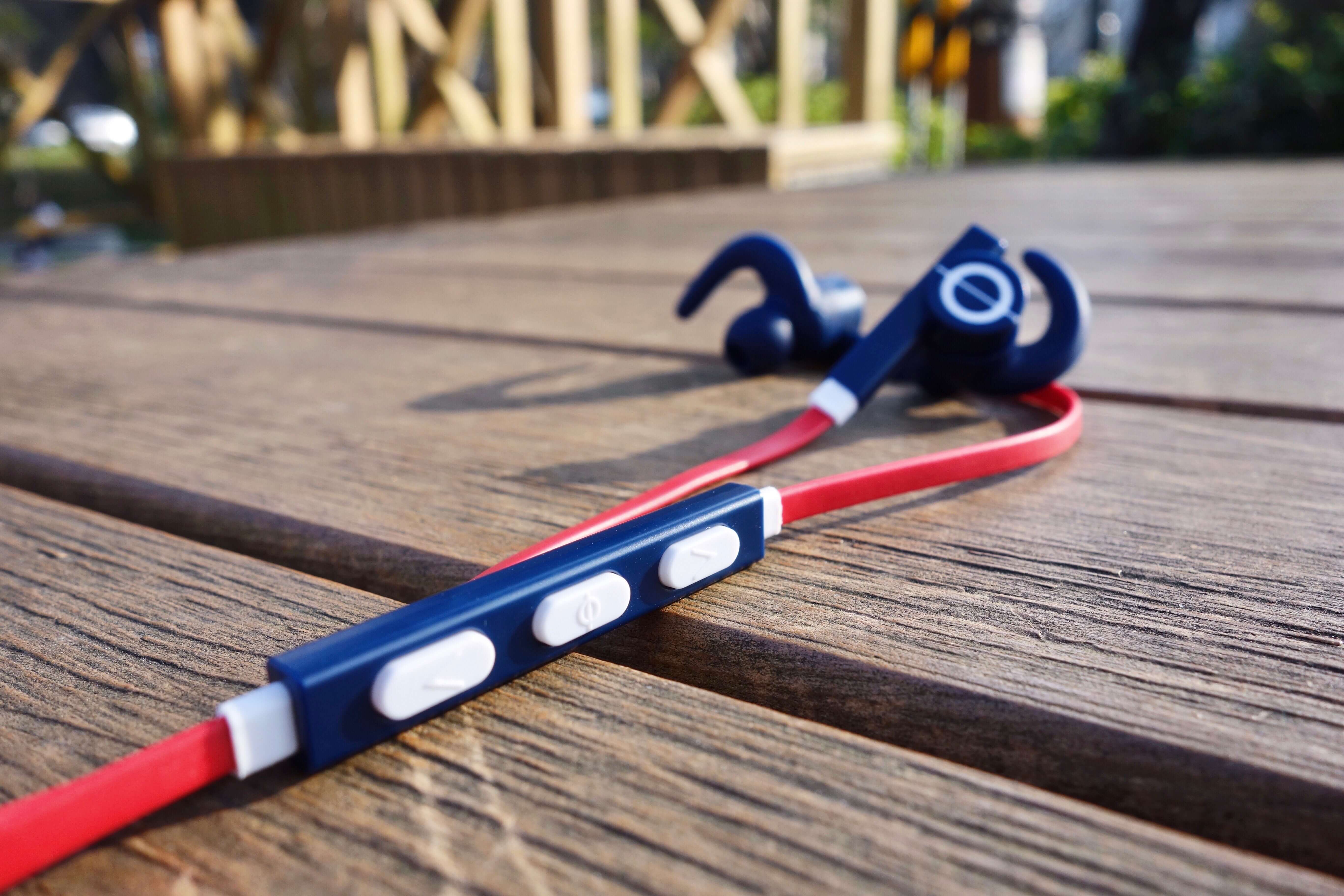 相片 2017-2-19 18 12 51