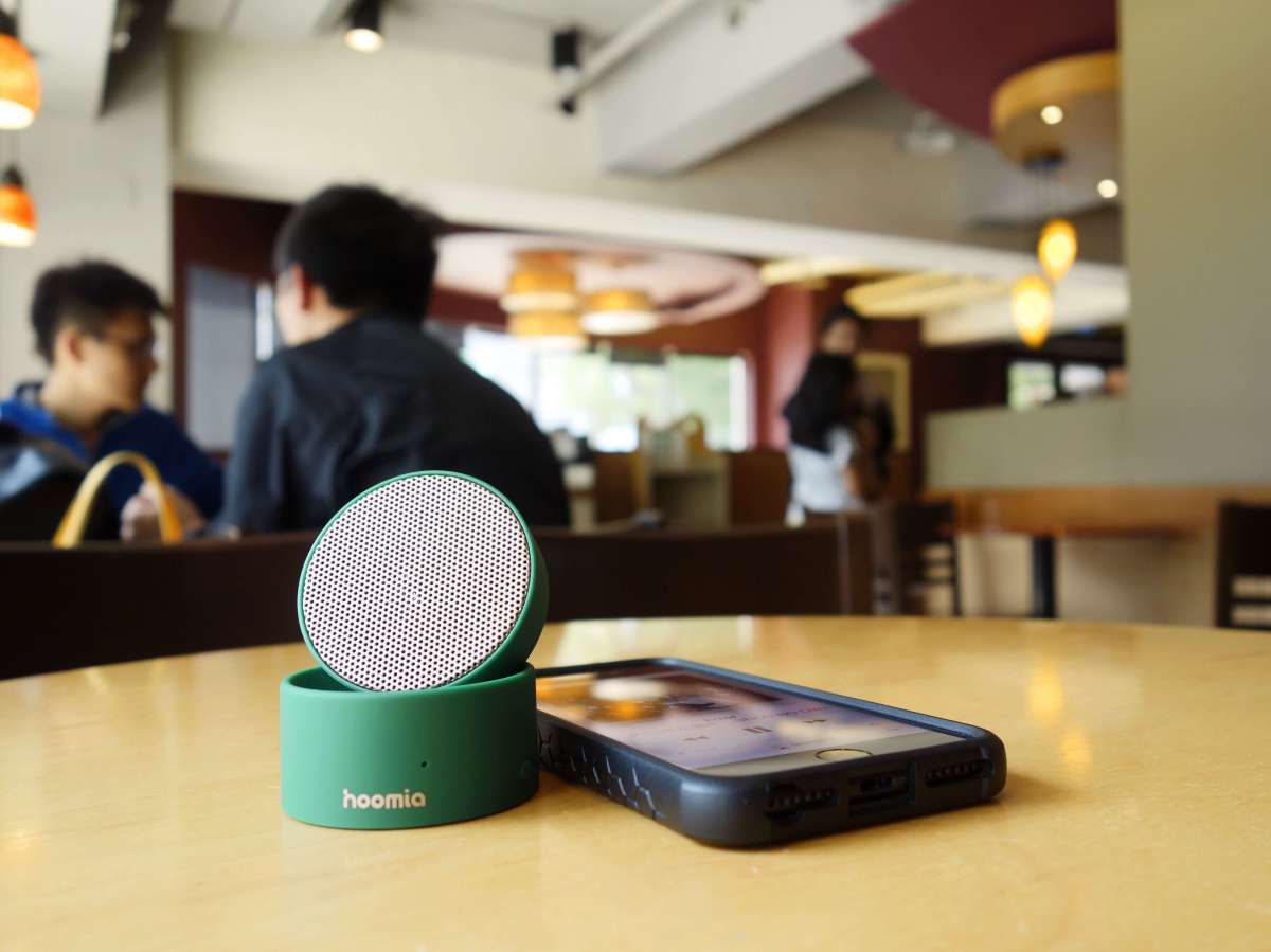 _DSC0256_20161023130345