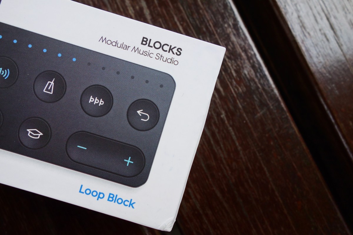 IMG_5849_20170409164527