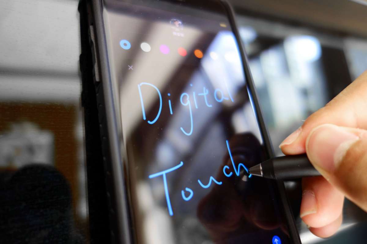 _DSC0410_20161106124423