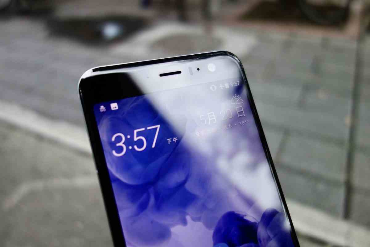 DSC03773_20170520162232