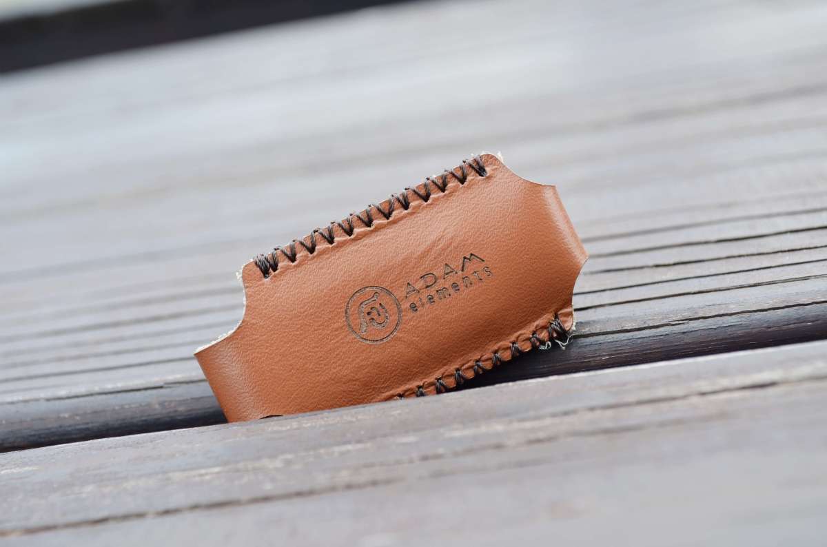 DSC_0518_20160916131058