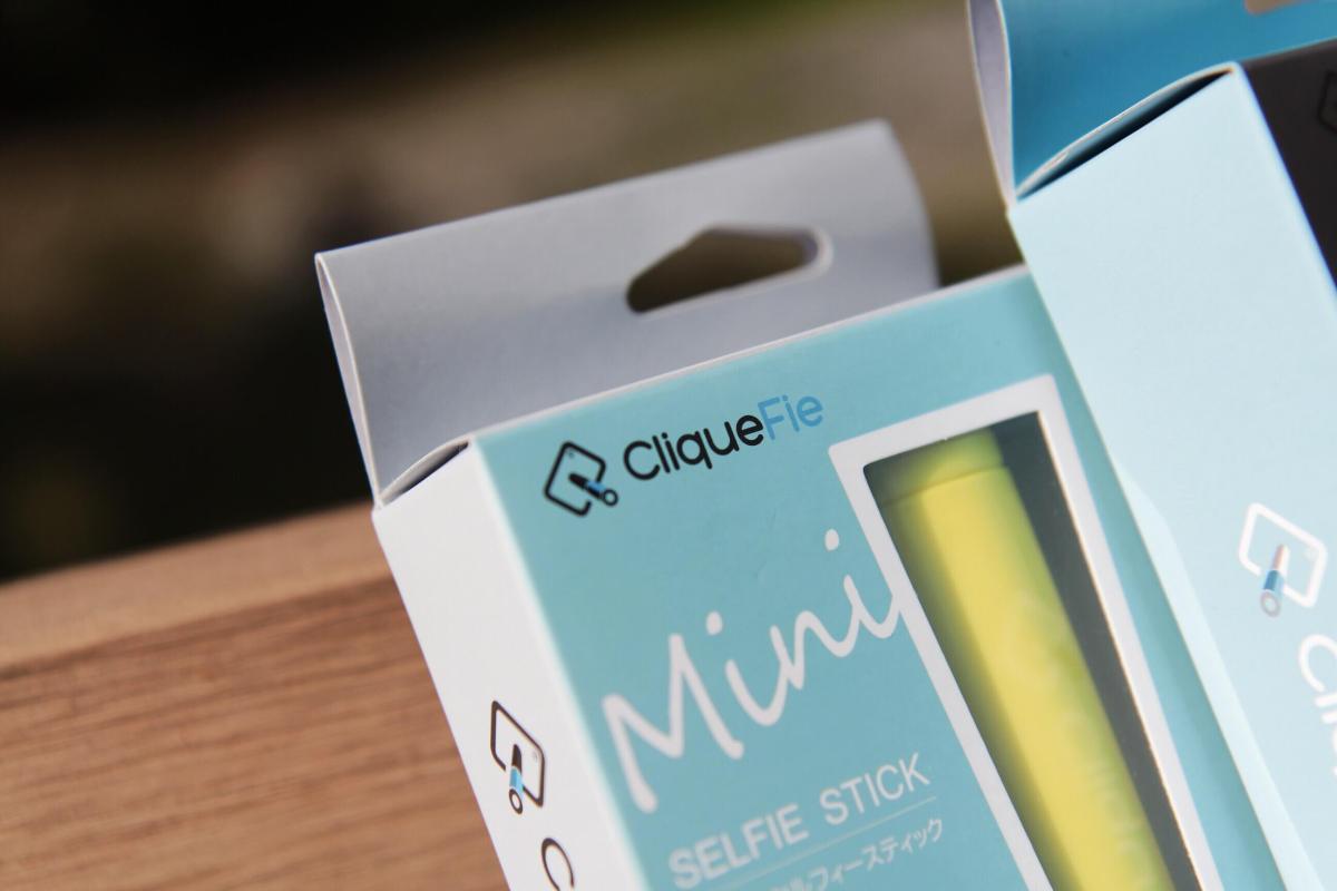 IMG_9878_20160825153703