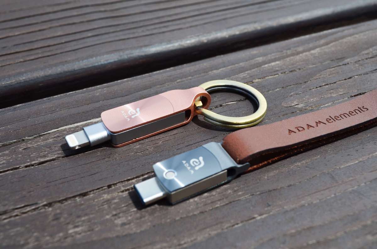 DSC_0541_20160916132820