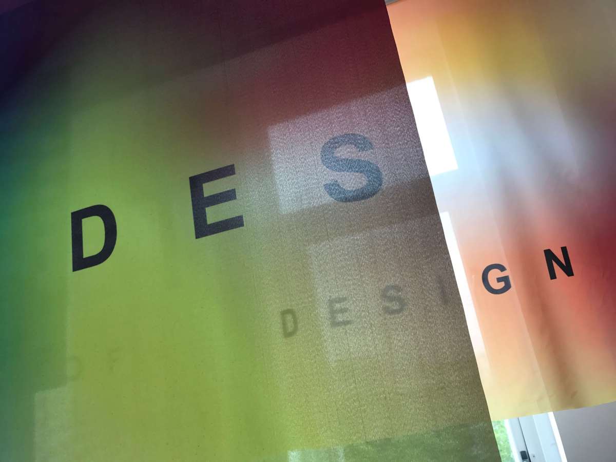 413B670F-1B88-45E6-AC27-A7884052EBD1