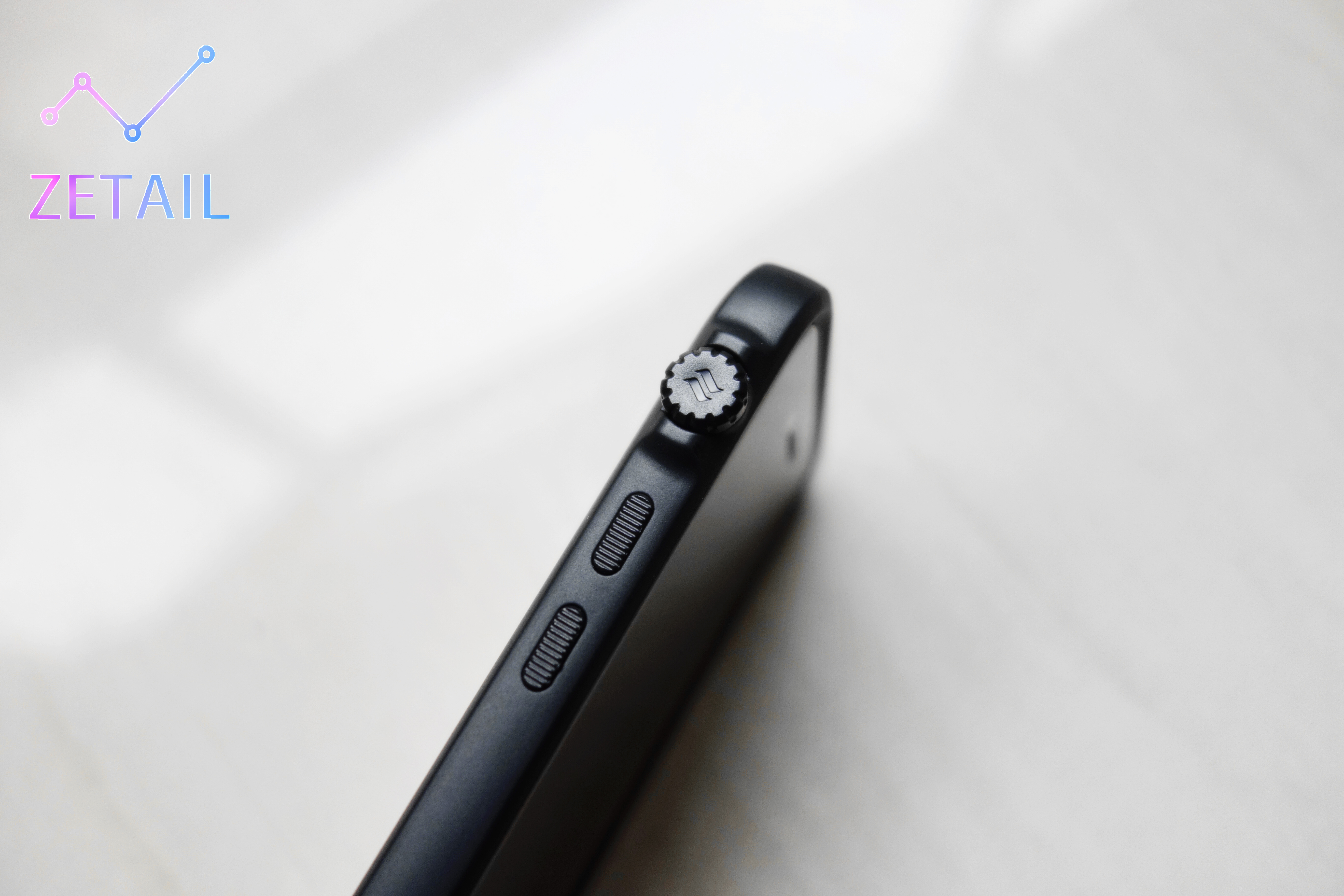 _DSC5197_20180131131825