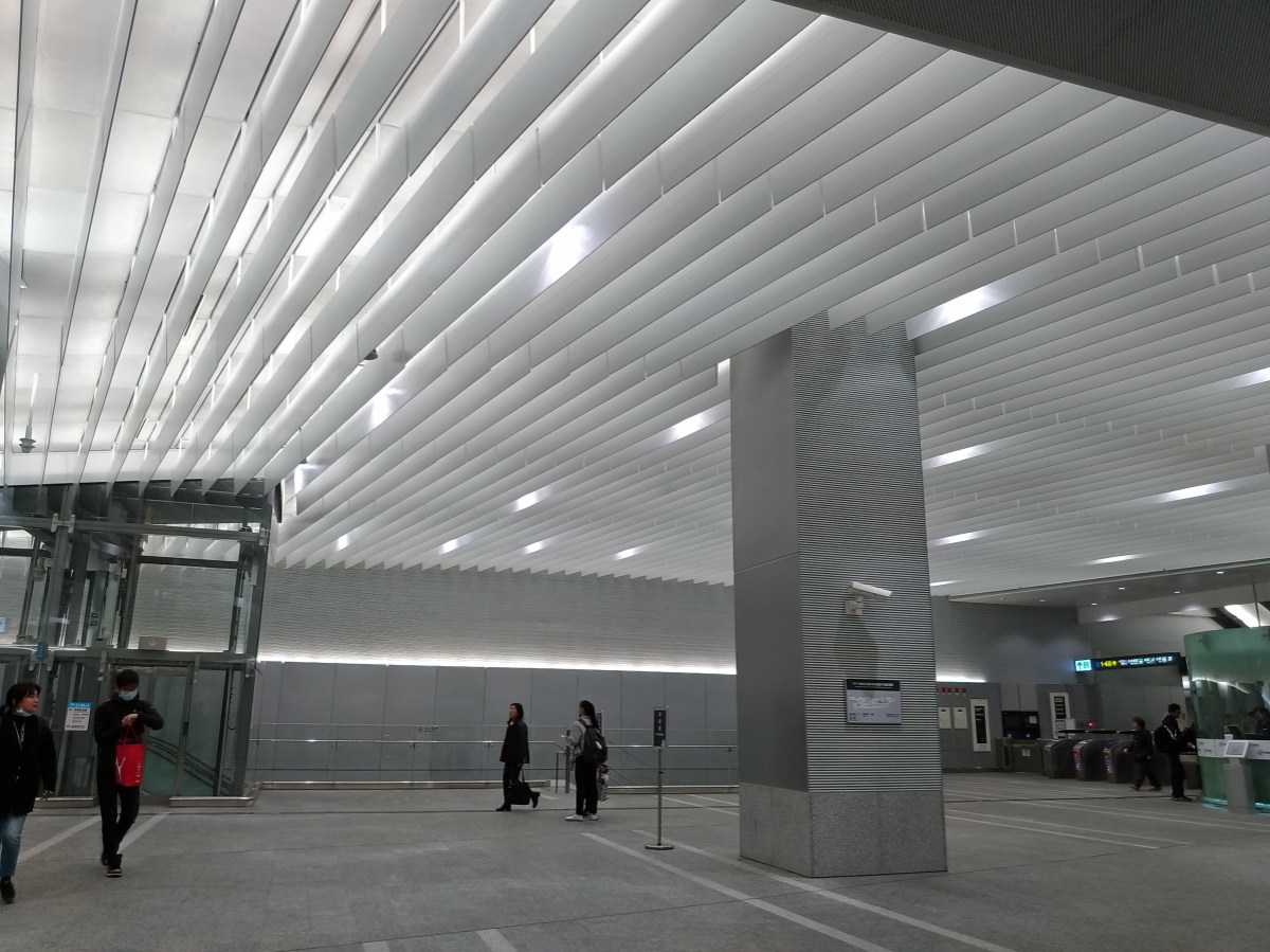 P_20170303_182958_vHDR_Auto