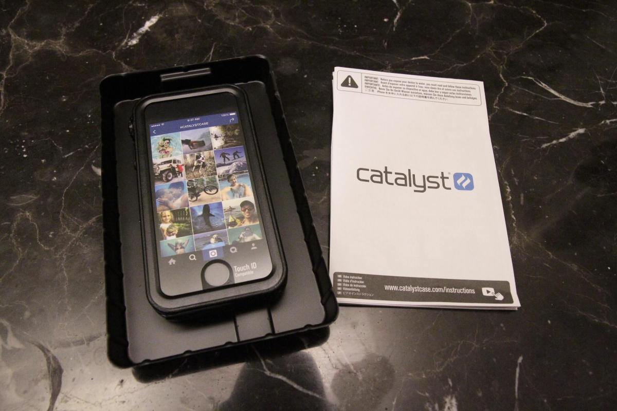 IMG_9658_20160815154713