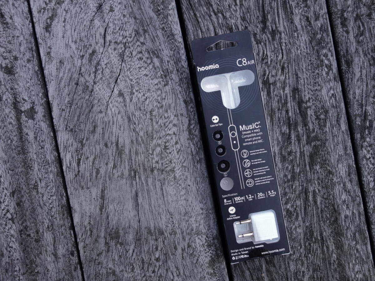 _DSC9939_20161020172523