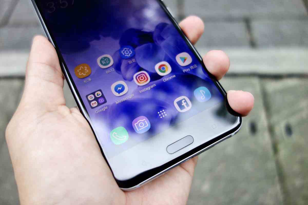 DSC03774_20170520162257