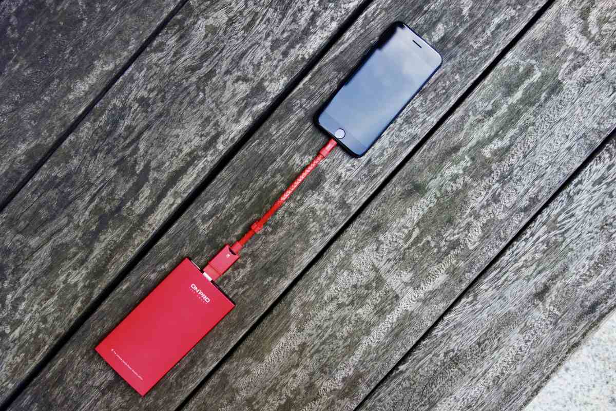 DSC03581_20170430163804