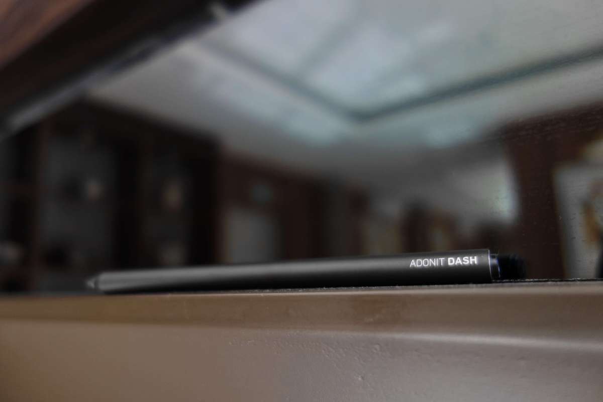 _DSC0393_20161106123047