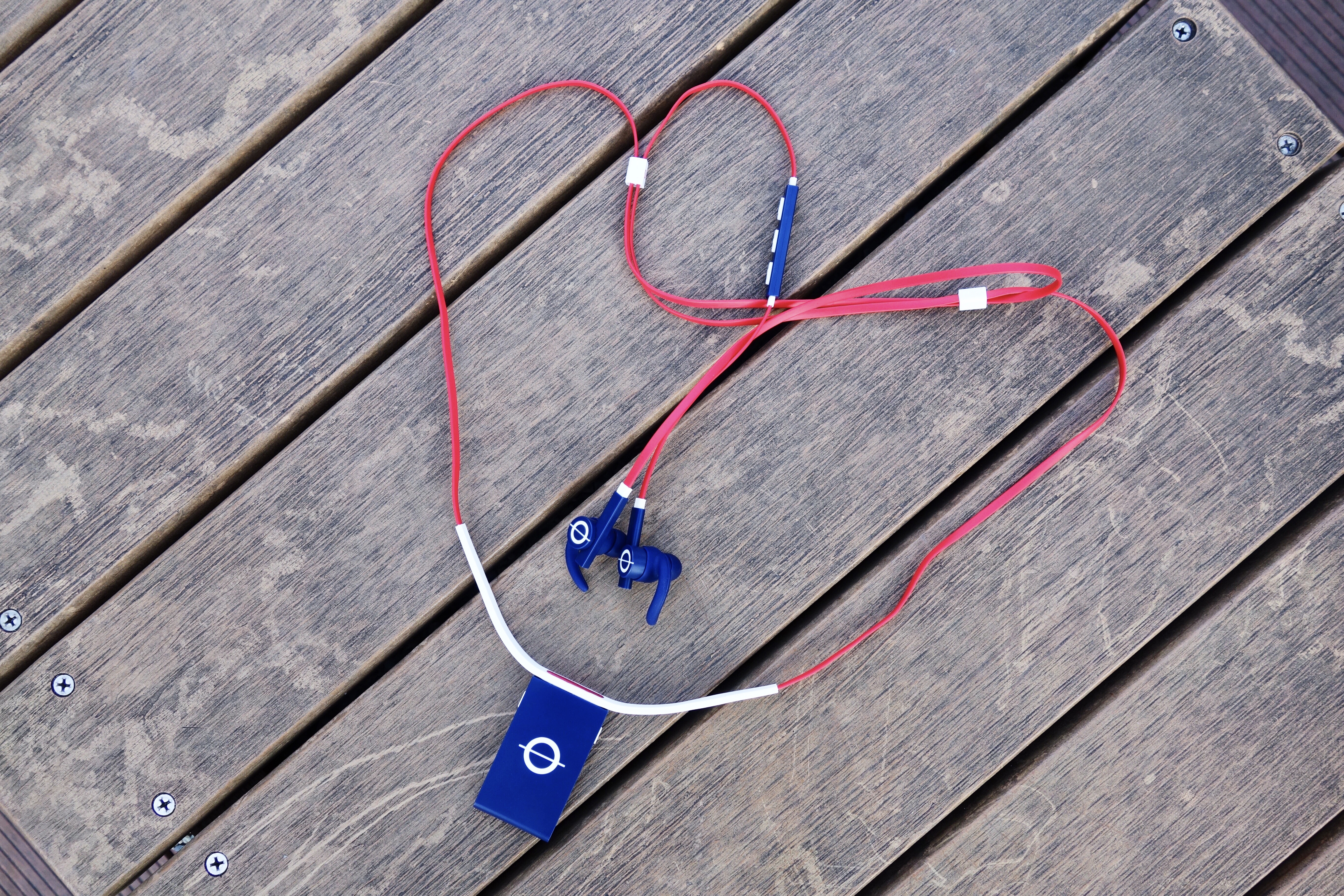 相片 2017-2-19 18 10 59