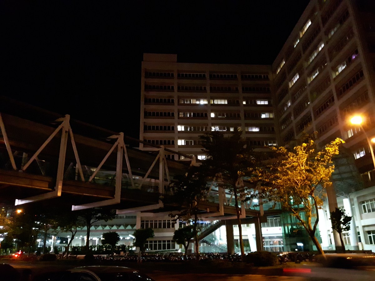 20161022_220314