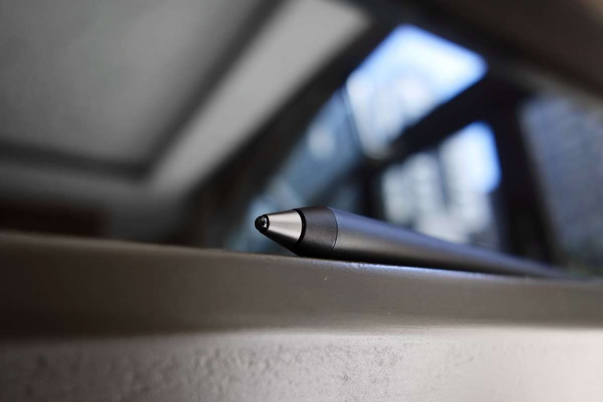 _DSC0395_20161106123152