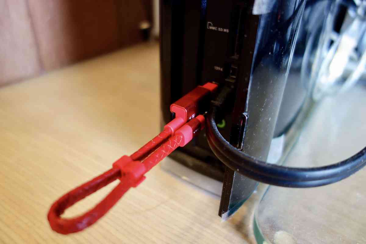 DSC03659_20170513110116