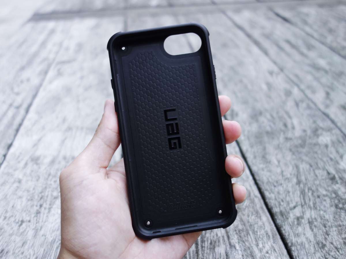 _DSC9856_20161019173446