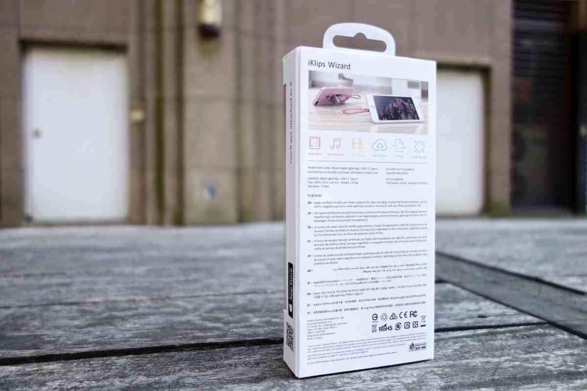 DSC03554_20170430161010_1