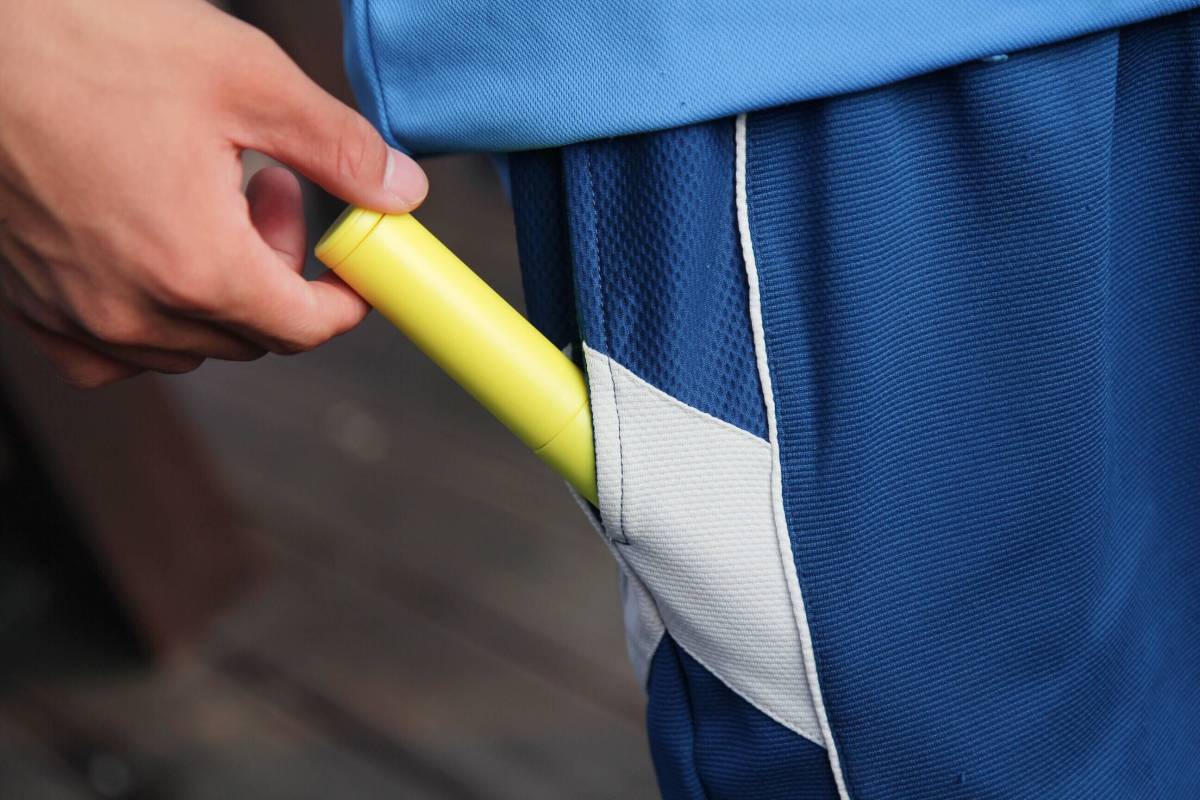 IMG_0055_20160825173416