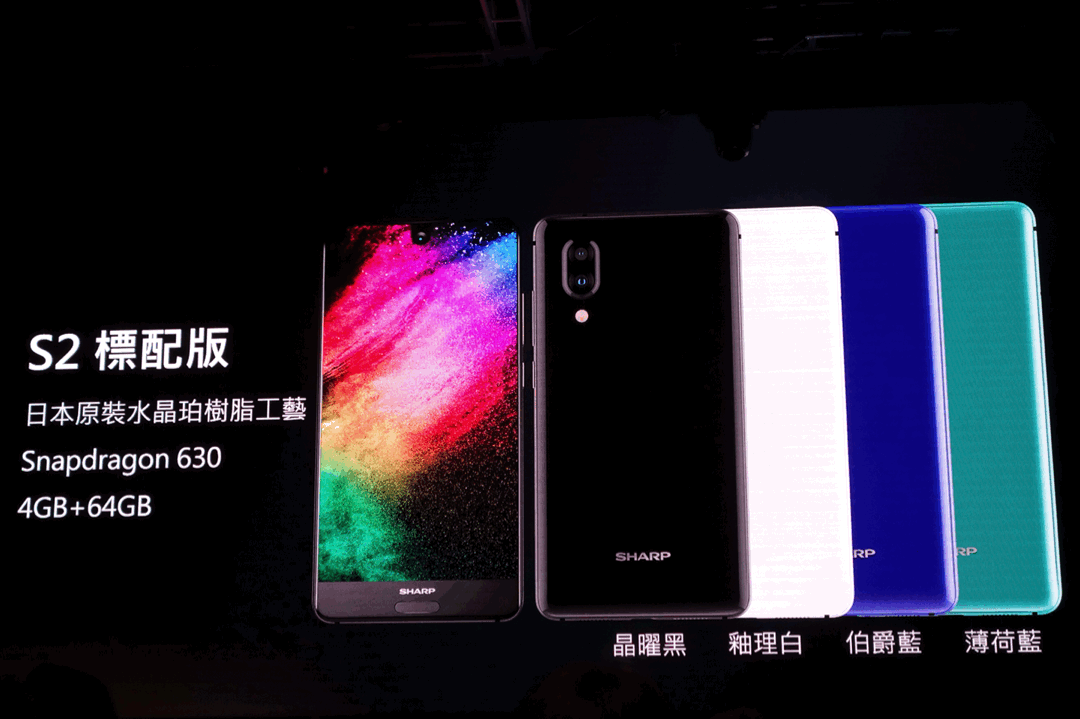 IMB_iXh26q_20170815175012