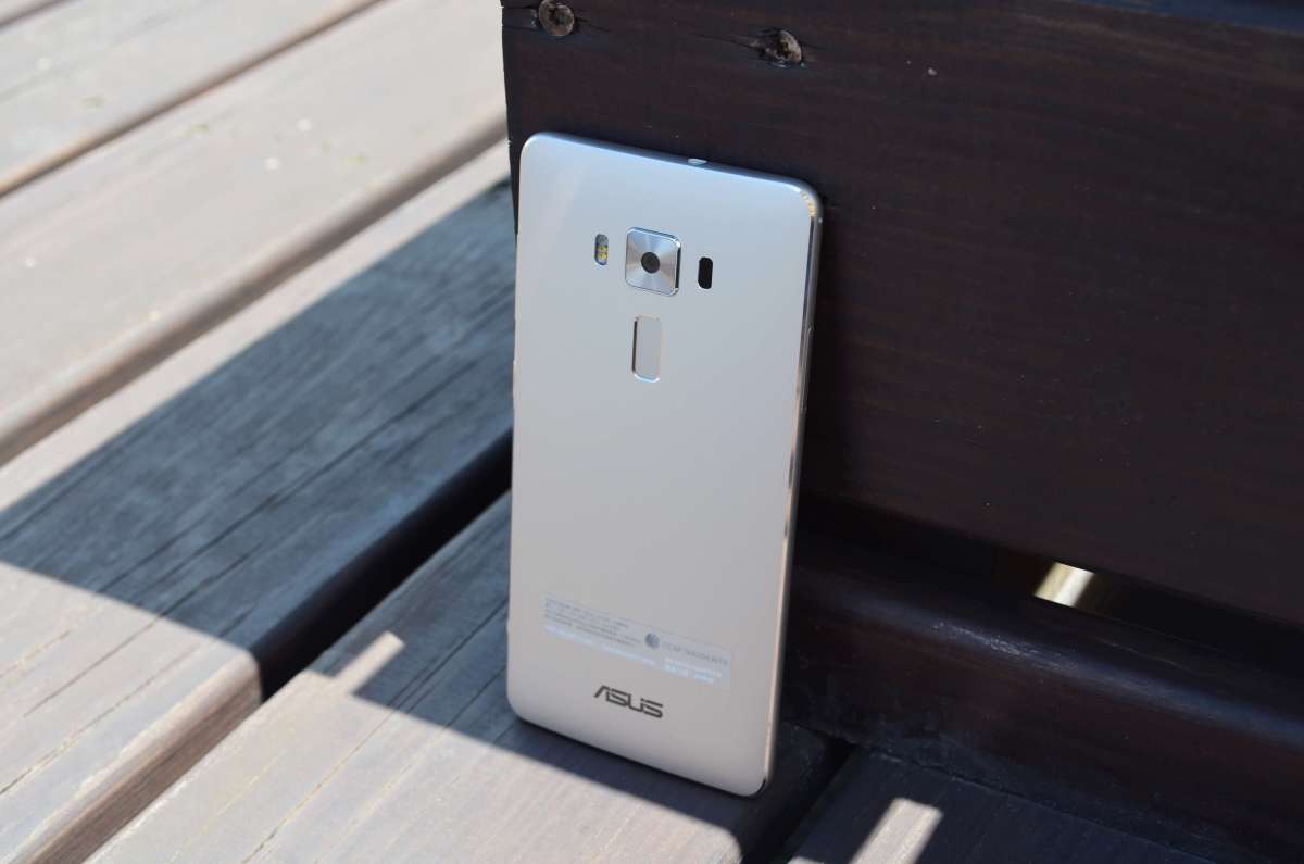 DSC_0440_20160916121437