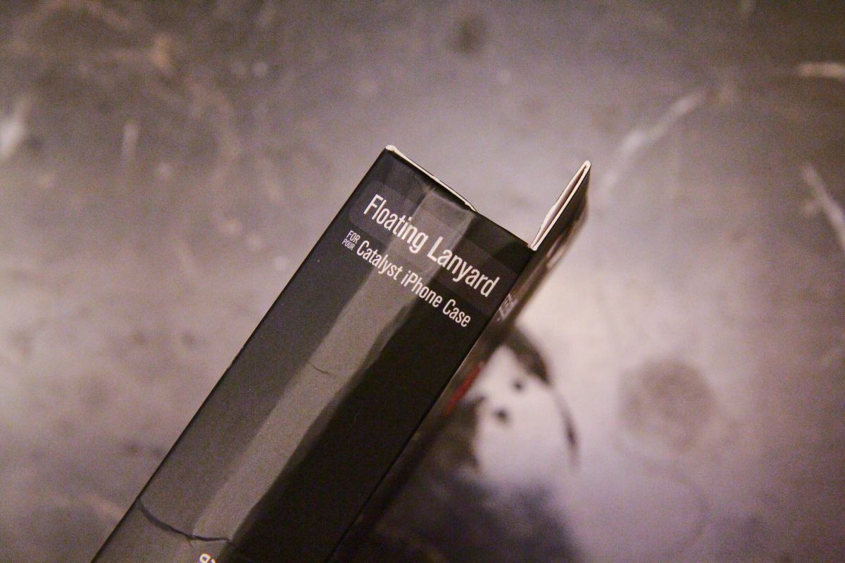 IMG_9607_20160815151715