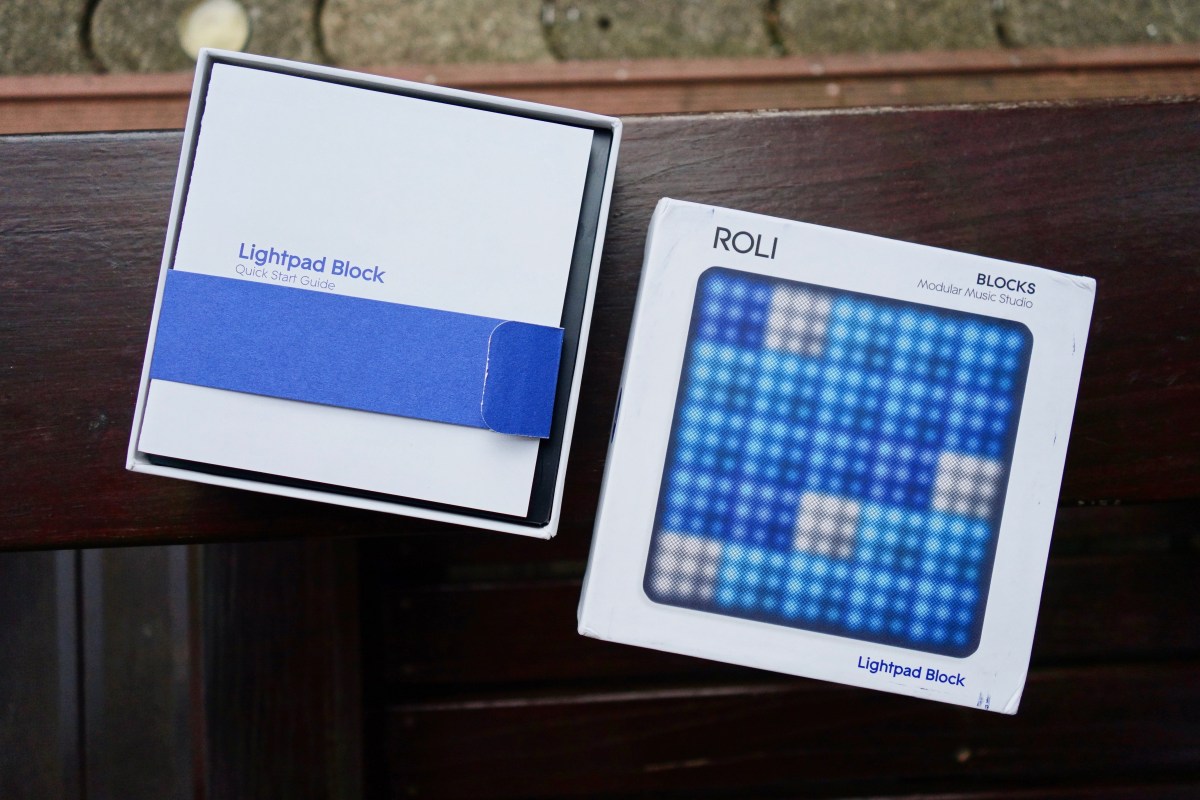 IMG_5840_20170409173640