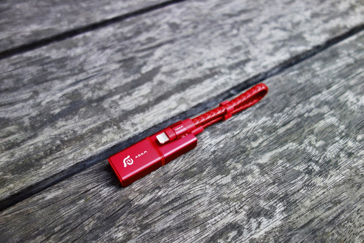 DSC03568_20170430162950