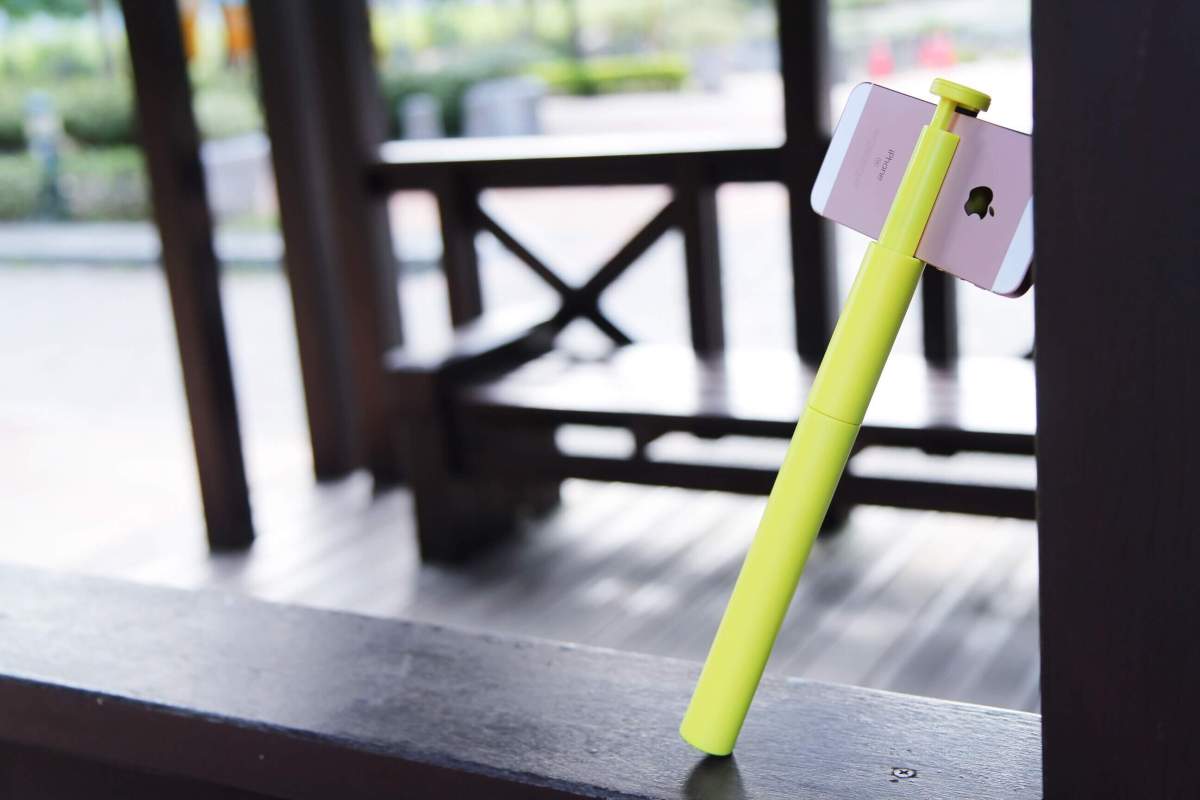 IMG_9937_20160825161322