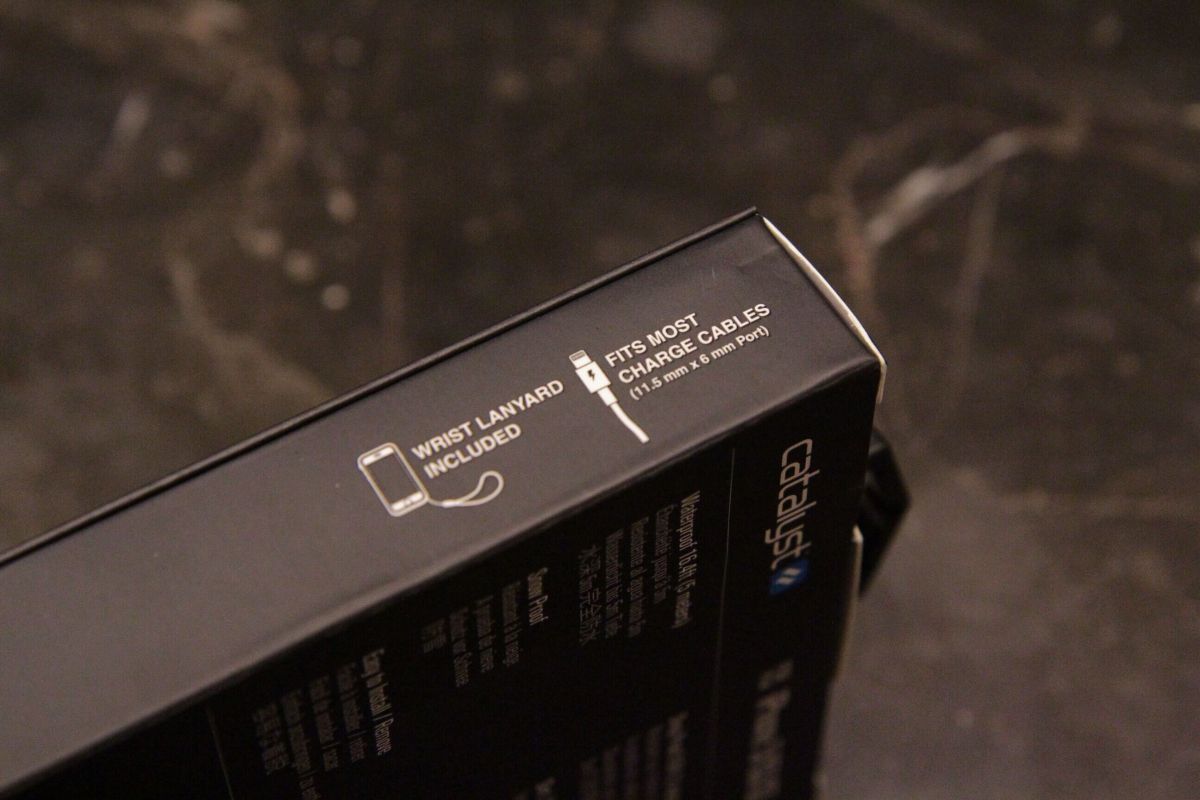 IMG_9635_20160815153111