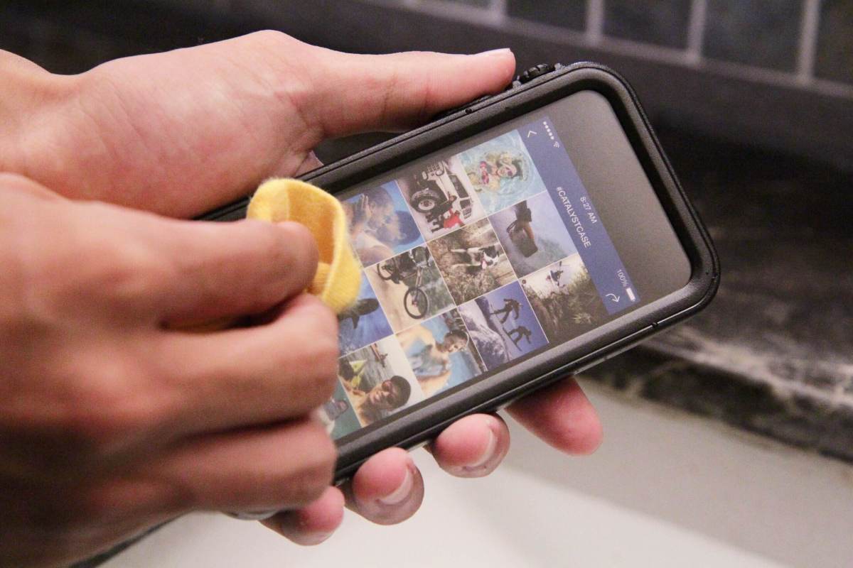 IMG_9679_20160815161418