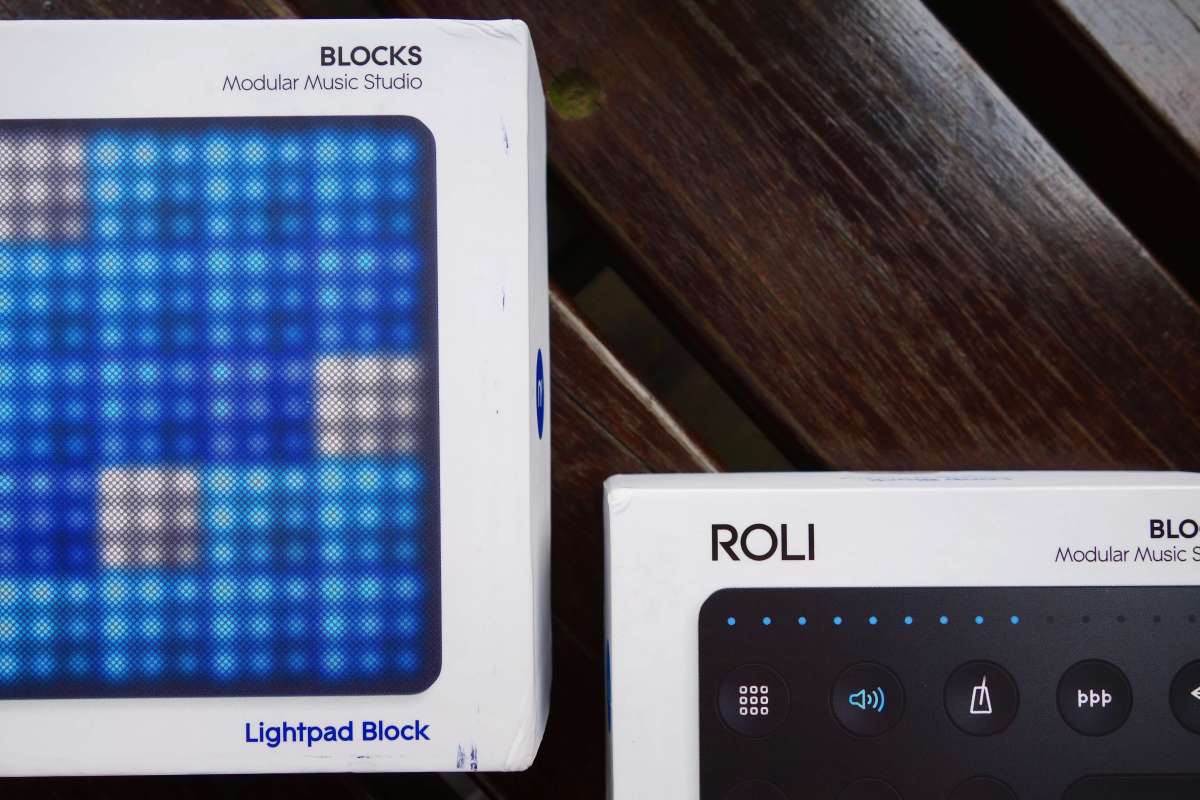 IMG_5847_20170409164739