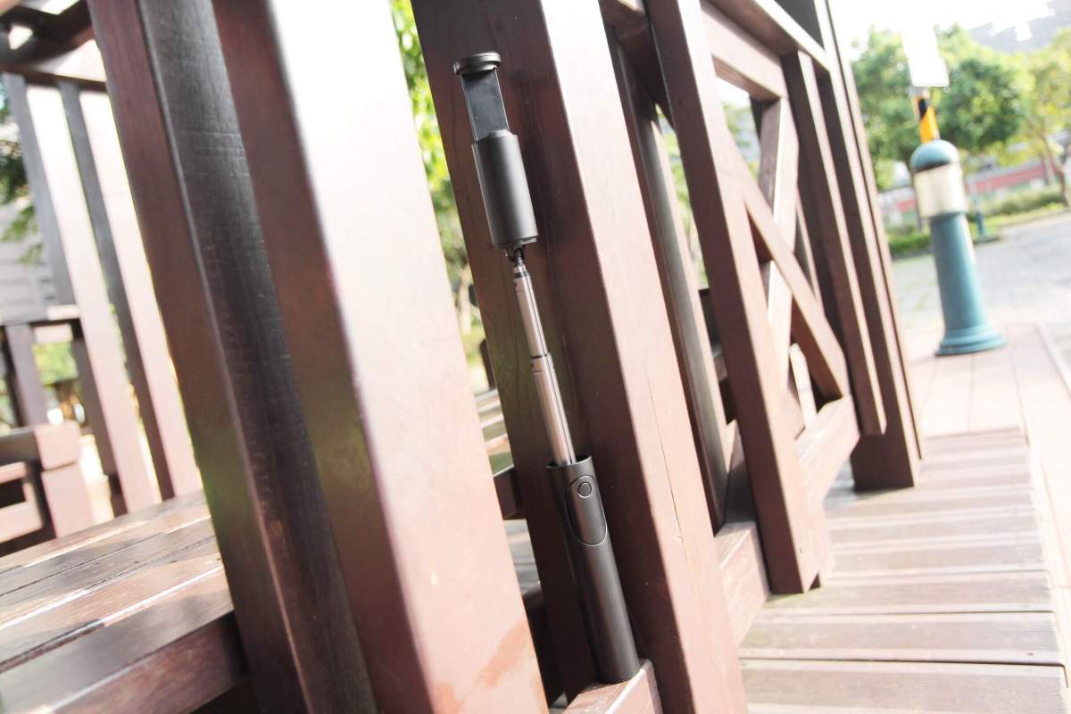 IMG_9952_20160825162251