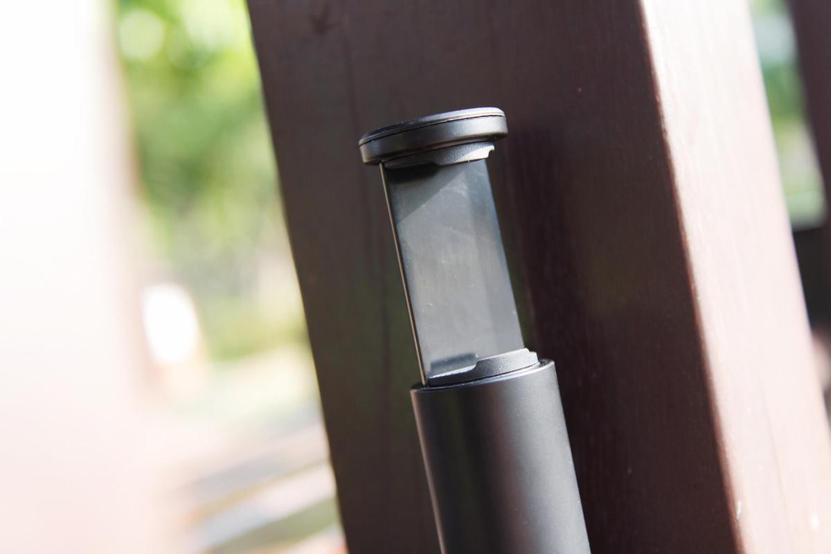 IMG_9951_20160825162218