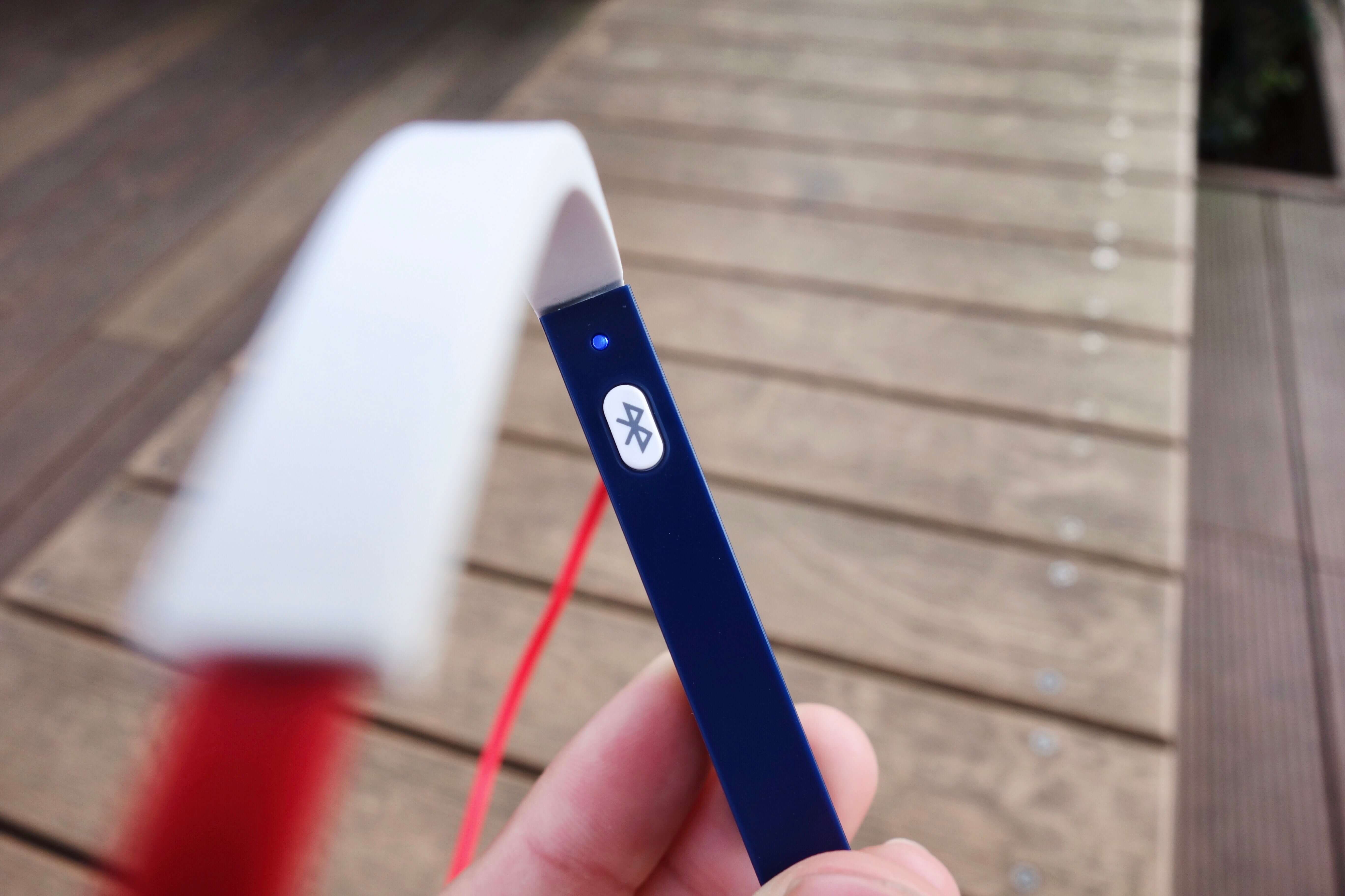 相片 2017-2-19 18 11 32