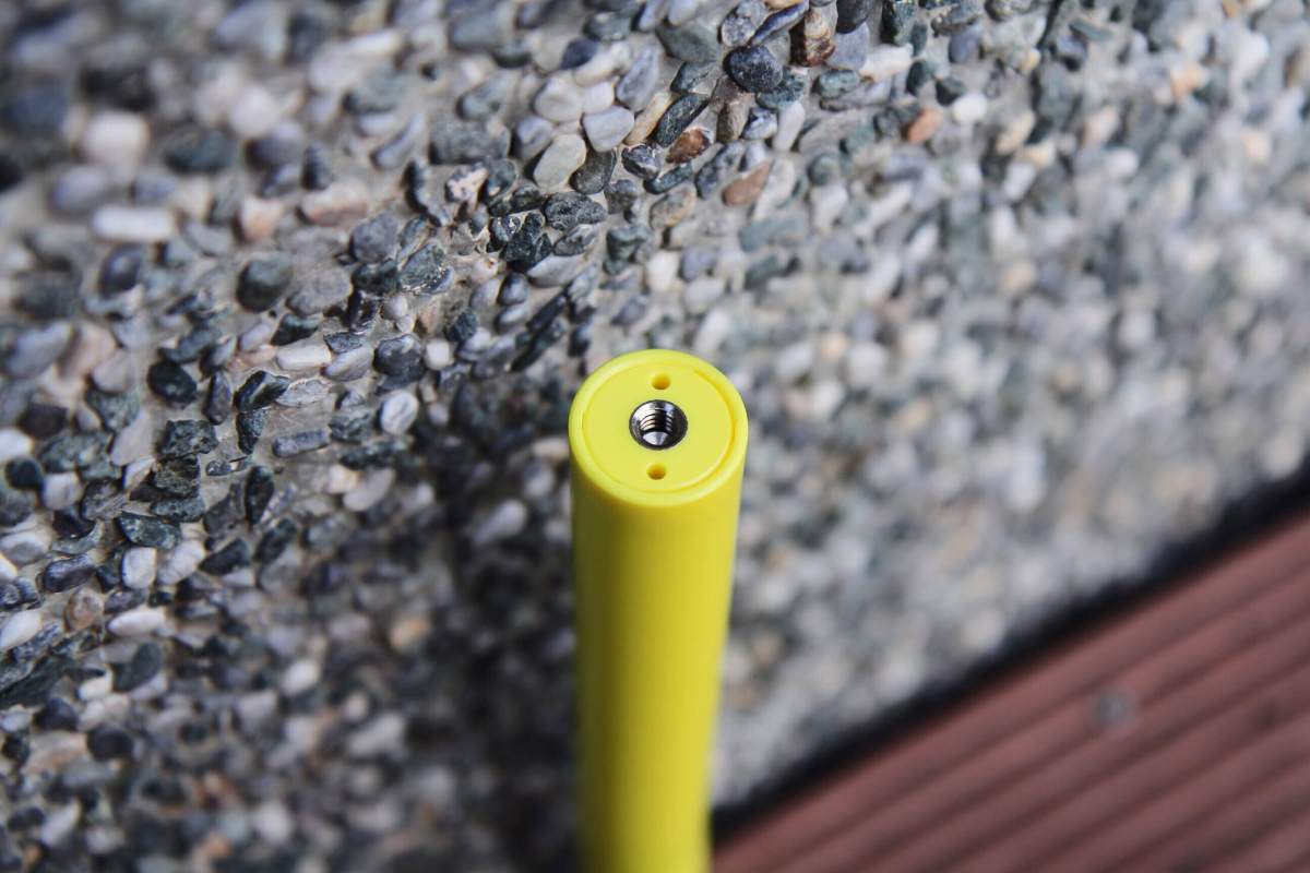 IMG_0012_20160825170540