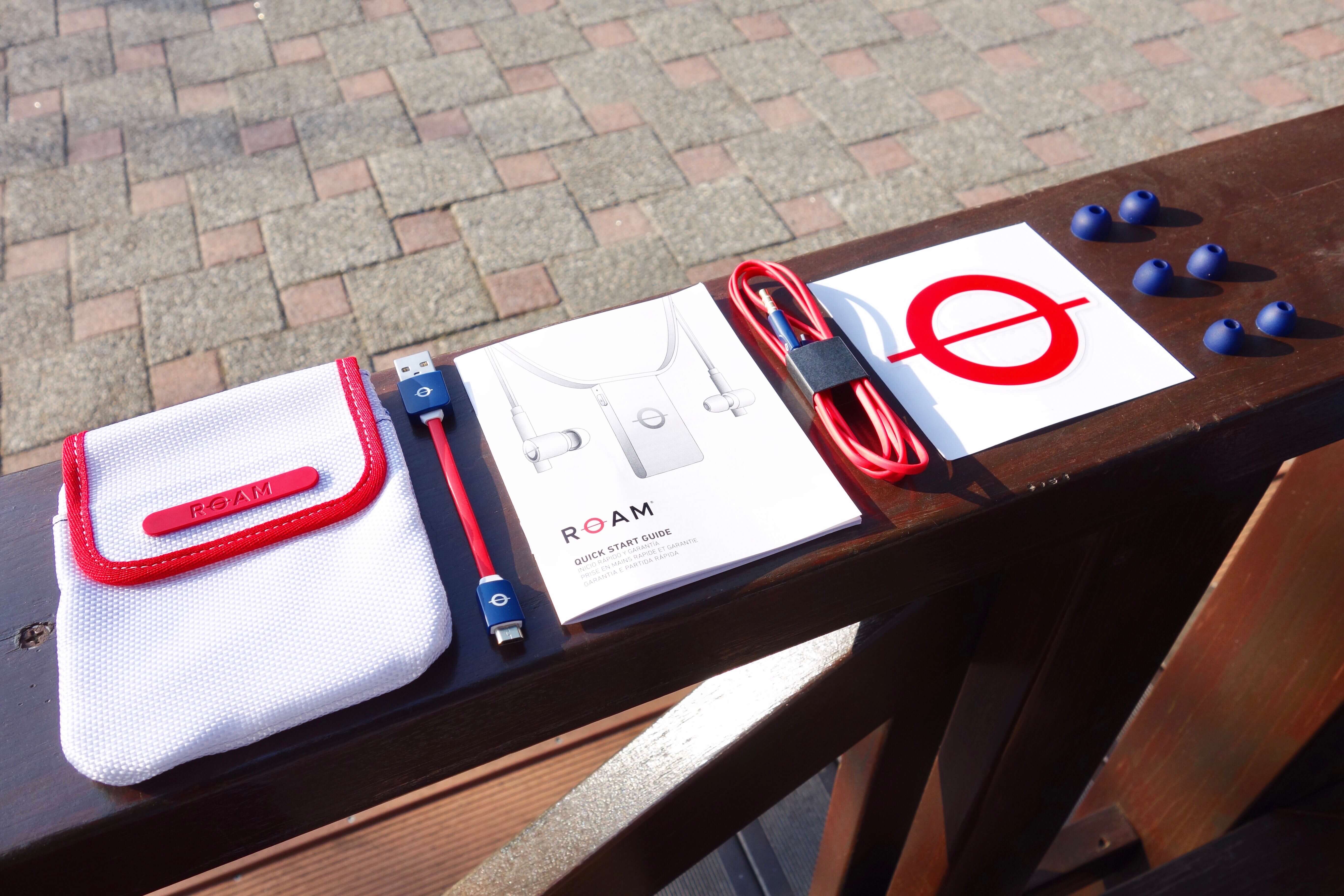 相片 2017-2-19 18 12 10