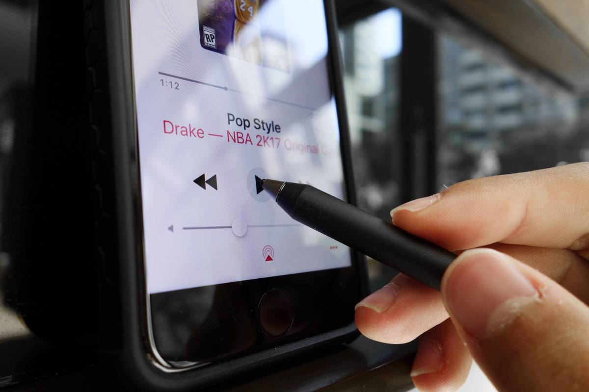 _DSC0404_20161106123742