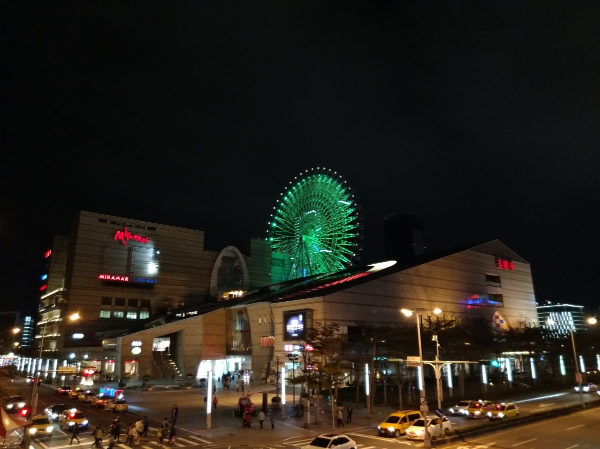 03 Asus ZenFone 3 Zoom