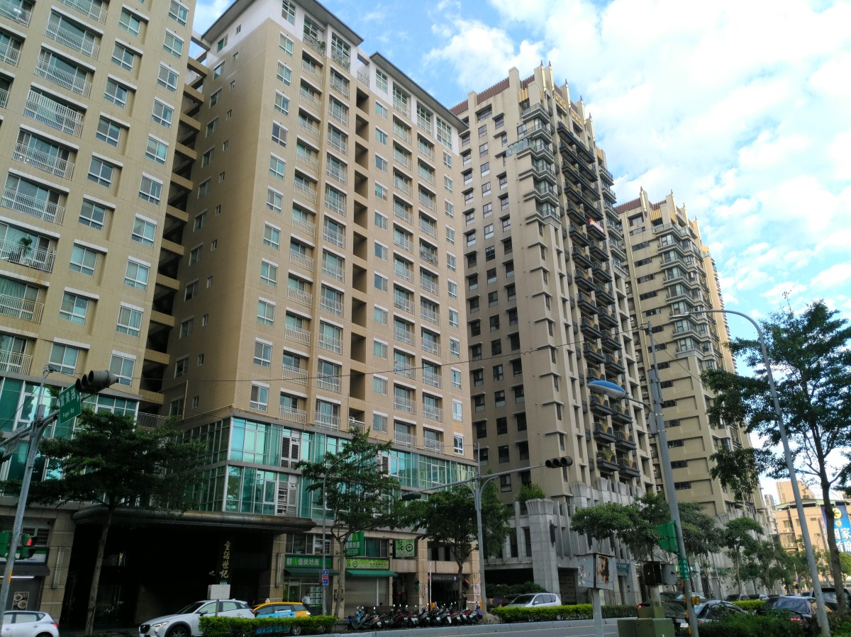 P_20160918_170438_vHDR_Auto