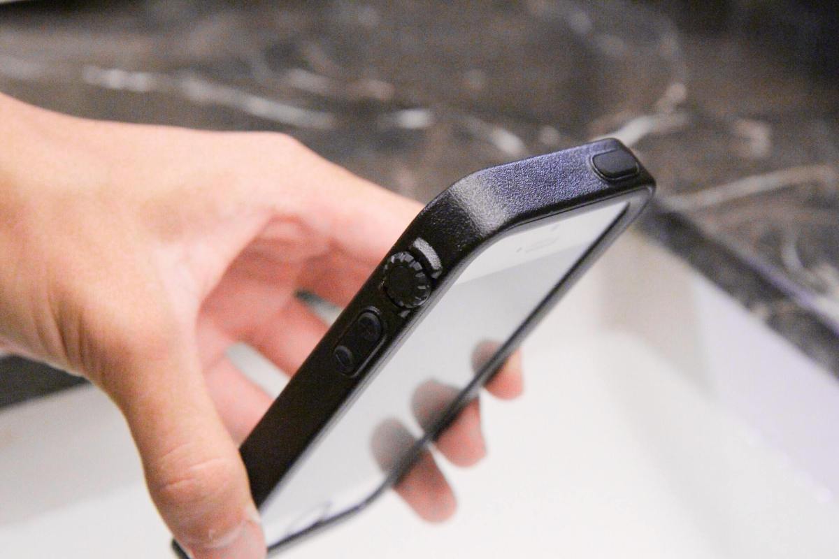 IMG_9694_20160815163125