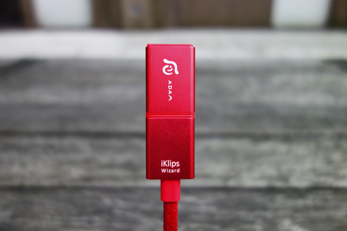 DSC03573_20170430163149