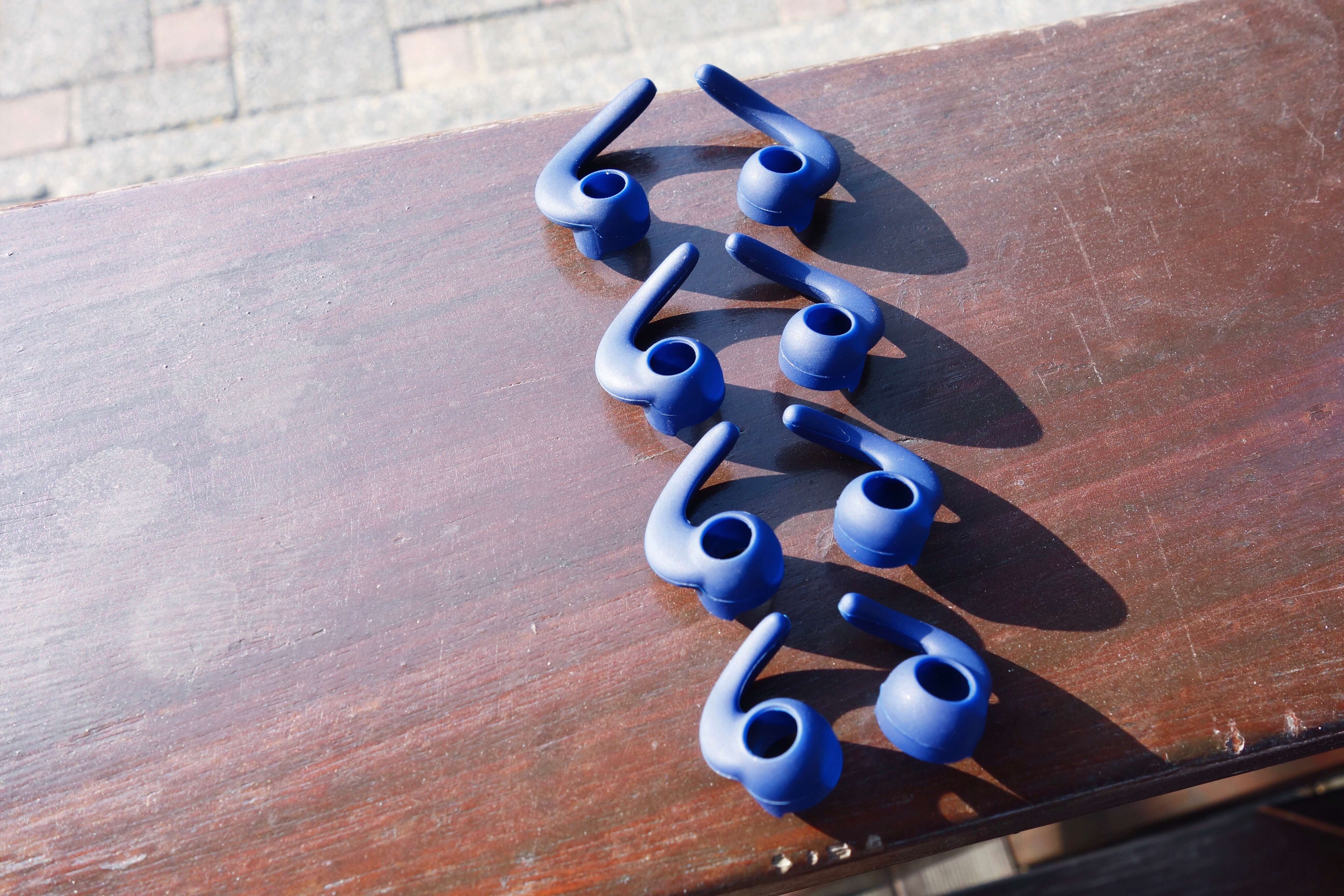 相片 2017-2-19 18 12 16