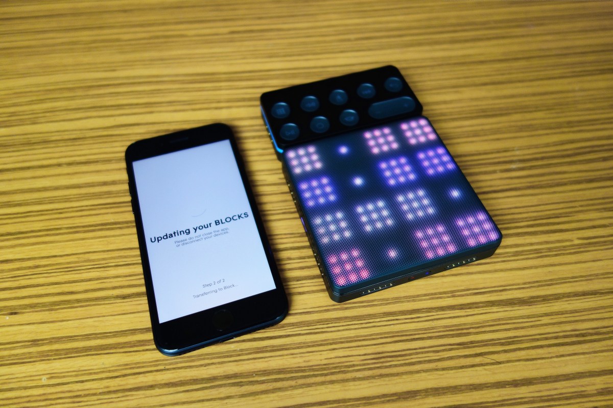 IMG_5819_20170416180539