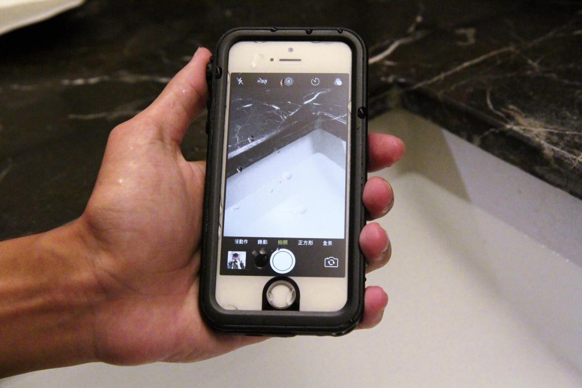 IMG_9700_20160815163513