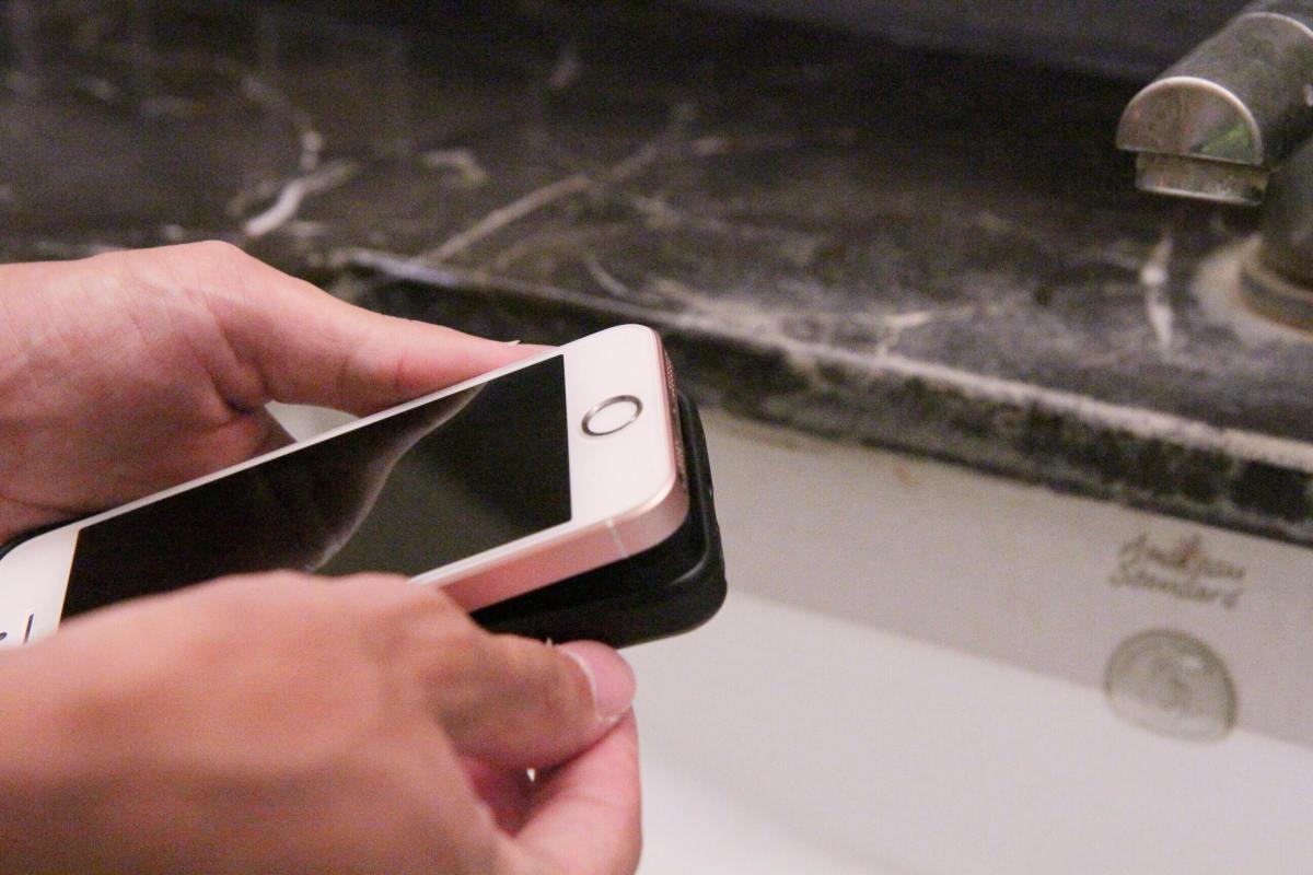 IMG_9683_20160815162251