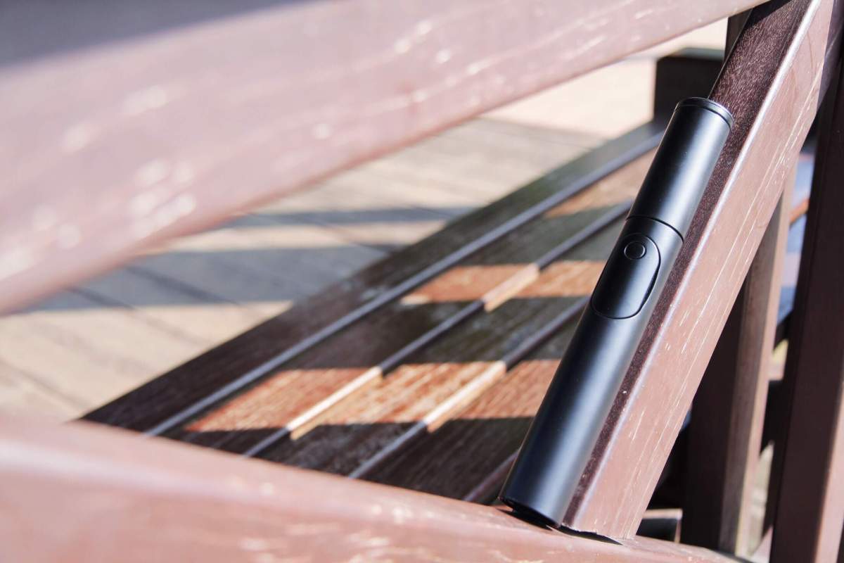 IMG_9905_20160825155206