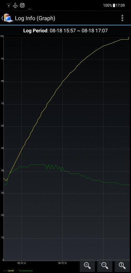 Screenshot_20180818-170945