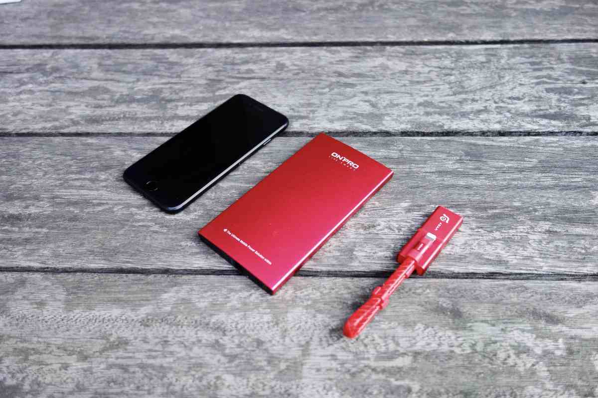 DSC03601_20170430170207