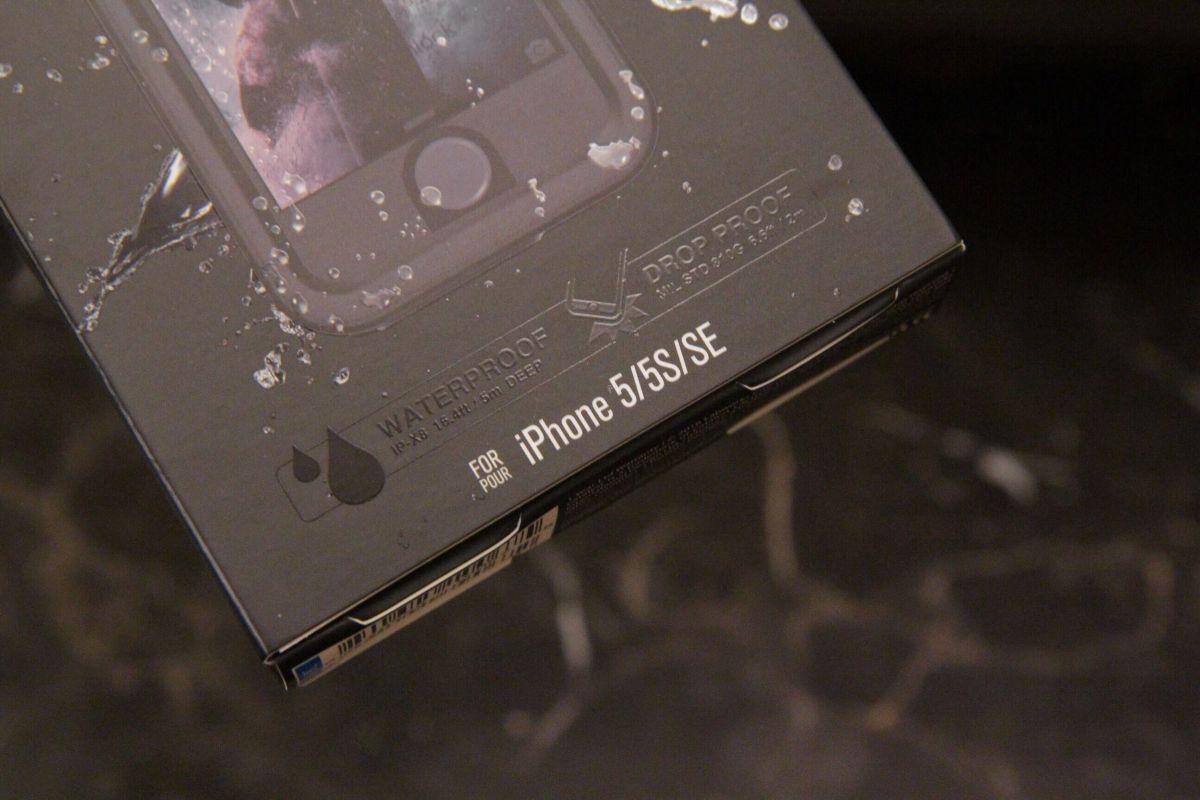 IMG_9623_20160815152545